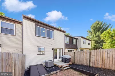 8796 Discovery Boulevard, Walkersville, MD 21793 - Photo 49
