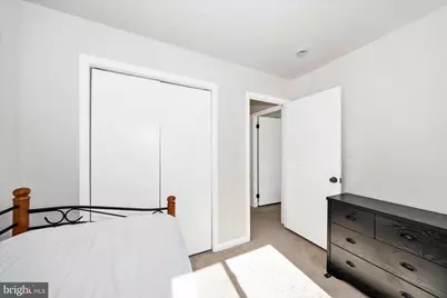 8796 Discovery Boulevard, Walkersville, MD 21793 - Photo 27