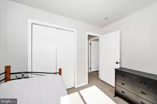 8796 Discovery Blvd, Walkersville, MD 21793 - Photo 27