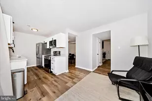 8796 Discovery Blvd, Walkersville, MD 21793 - Photo 13