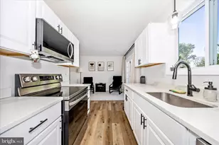 8796 Discovery Blvd, Walkersville, MD 21793 - Photo 17
