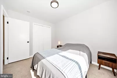 8796 Discovery Boulevard, Walkersville, MD 21793 - Photo 25