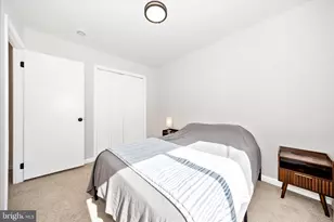 8796 Discovery Blvd, Walkersville, MD 21793 - Photo 25