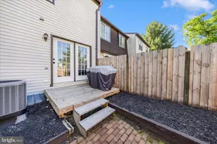8796 Discovery Blvd, Walkersville, MD 21793 - Photo 53