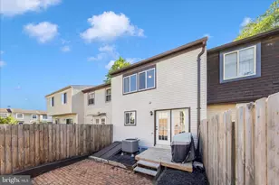 8796 Discovery Blvd, Walkersville, MD 21793 - Photo 47