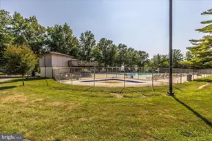 8796 Discovery Blvd, Walkersville, MD 21793 - Photo 59