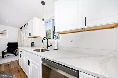8796 Discovery Boulevard, Walkersville, MD 21793 - Photo 15