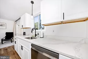 8796 Discovery Blvd, Walkersville, MD 21793 - Photo 15