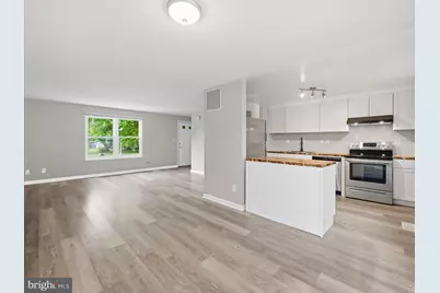 358 Prospect Boulevard, Frederick, MD 21701 - Photo 11