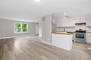358 Prospect Blvd, Frederick, MD 21701 - Photo 11