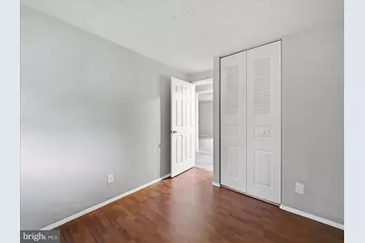 358 Prospect Boulevard, Frederick, MD 21701 - Photo 15