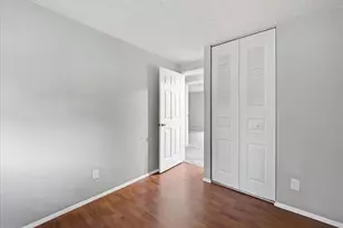 358 Prospect Blvd, Frederick, MD 21701 - Photo 15