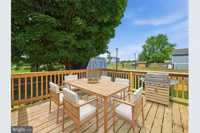 358 Prospect Boulevard, Frederick, MD 21701 - Photo 7