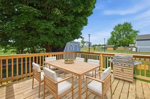 358 Prospect Blvd, Frederick, MD 21701 - Photo 7