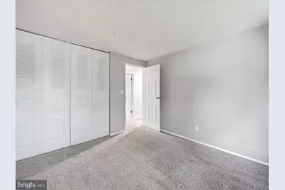 358 Prospect Boulevard, Frederick, MD 21701 - Photo 17