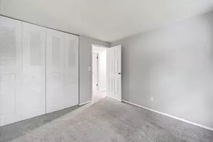 358 Prospect Blvd, Frederick, MD 21701 - Photo 17