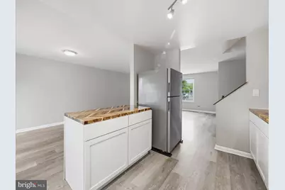 358 Prospect Boulevard, Frederick, MD 21701 - Photo 13