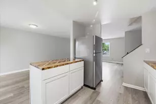 358 Prospect Blvd, Frederick, MD 21701 - Photo 13