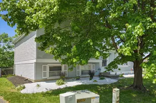 358 Prospect Blvd, Frederick, MD 21701 - Photo 49