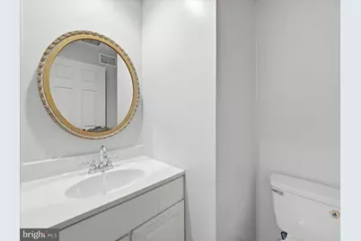 358 Prospect Boulevard, Frederick, MD 21701 - Photo 25