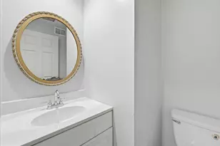 358 Prospect Blvd, Frederick, MD 21701 - Photo 25