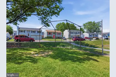 358 Prospect Boulevard, Frederick, MD 21701 - Photo 43