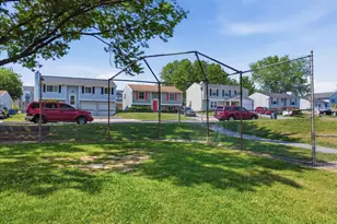 358 Prospect Blvd, Frederick, MD 21701 - Photo 43