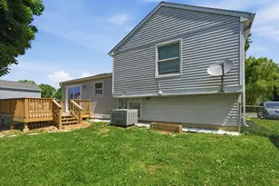 358 Prospect Blvd, Frederick, MD 21701 - Photo 55