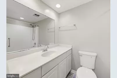 358 Prospect Boulevard, Frederick, MD 21701 - Photo 15