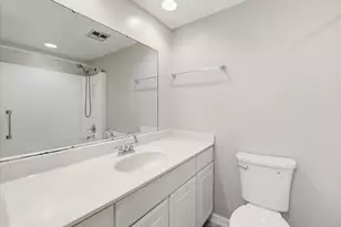 358 Prospect Blvd, Frederick, MD 21701 - Photo 15