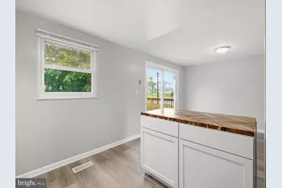358 Prospect Boulevard, Frederick, MD 21701 - Photo 11