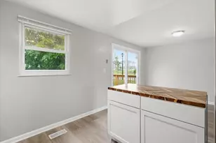 358 Prospect Blvd, Frederick, MD 21701 - Photo 11