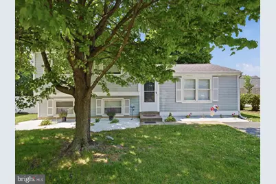 358 Prospect Boulevard, Frederick, MD 21701 - Photo 57