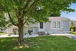 358 Prospect Blvd, Frederick, MD 21701 - Photo 57
