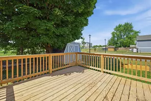 358 Prospect Blvd, Frederick, MD 21701 - Photo 53