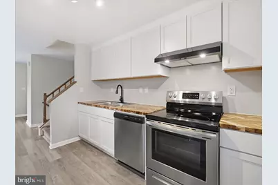 358 Prospect Boulevard, Frederick, MD 21701 - Photo 9
