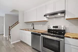 358 Prospect Blvd, Frederick, MD 21701 - Photo 9