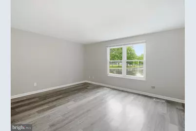358 Prospect Boulevard, Frederick, MD 21701 - Photo 3