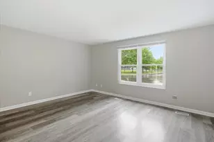 358 Prospect Blvd, Frederick, MD 21701 - Photo 3