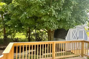 358 Prospect Blvd, Frederick, MD 21701 - Photo 29