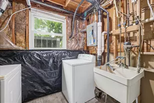 358 Prospect Blvd, Frederick, MD 21701 - Photo 57