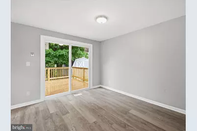 358 Prospect Boulevard, Frederick, MD 21701 - Photo 5