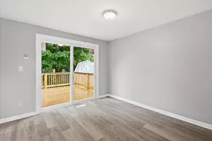 358 Prospect Blvd, Frederick, MD 21701 - Photo 5