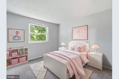 358 Prospect Boulevard, Frederick, MD 21701 - Photo 19