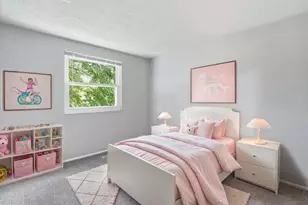 358 Prospect Blvd, Frederick, MD 21701 - Photo 19