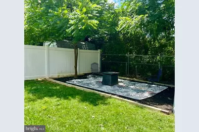 358 Prospect Boulevard, Frederick, MD 21701 - Photo 35