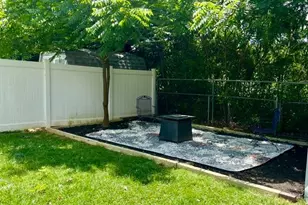 358 Prospect Blvd, Frederick, MD 21701 - Photo 35