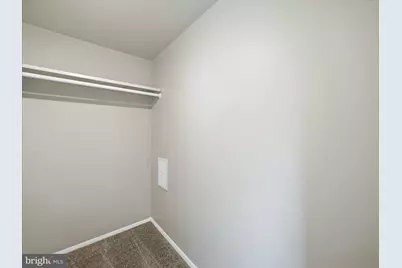 358 Prospect Boulevard, Frederick, MD 21701 - Photo 23