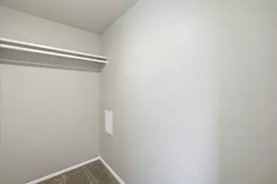 358 Prospect Blvd, Frederick, MD 21701 - Photo 23
