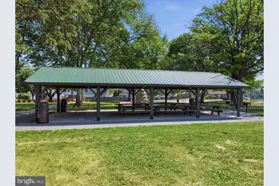 358 Prospect Boulevard, Frederick, MD 21701 - Photo 47